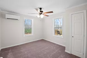 450 Crestwood Dr, Salem, SC 29676 - Photo 27