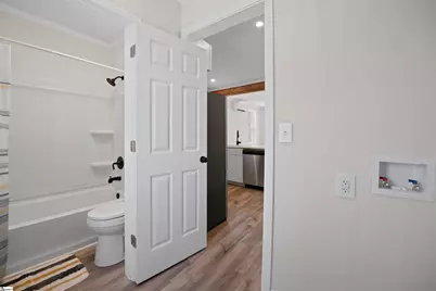 450 Crestwood Drive, Salem, SC 29676 - Photo 37