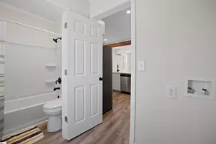 450 Crestwood Dr, Salem, SC 29676 - Photo 37