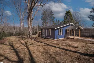 450 Crestwood Dr, Salem, SC 29676 - Photo 9
