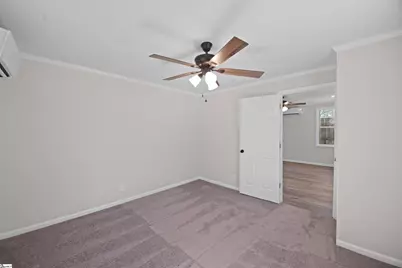 450 Crestwood Drive, Salem, SC 29676 - Photo 35