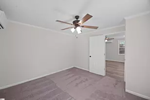 450 Crestwood Dr, Salem, SC 29676 - Photo 35