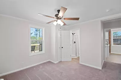 450 Crestwood Drive, Salem, SC 29676 - Photo 29