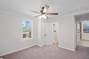450 Crestwood Dr, Salem, SC 29676 - Photo 29
