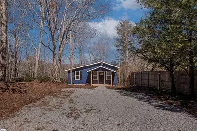 450 Crestwood Drive, Salem, SC 29676 - Photo 1