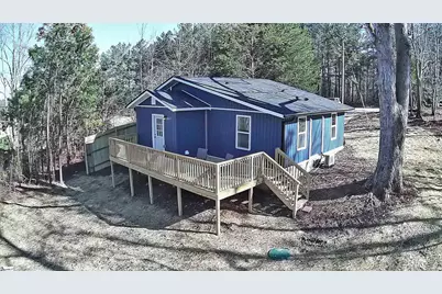 450 Crestwood Drive, Salem, SC 29676 - Photo 41