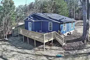 450 Crestwood Dr, Salem, SC 29676 - Photo 41