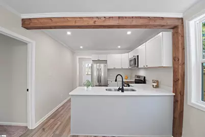450 Crestwood Drive, Salem, SC 29676 - Photo 25