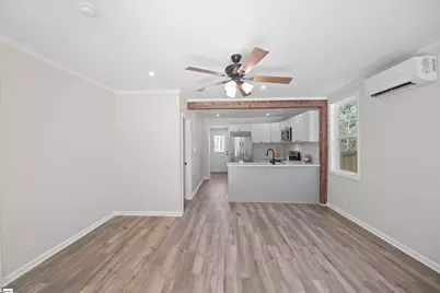 450 Crestwood Drive, Salem, SC 29676 - Photo 19