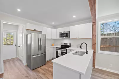 450 Crestwood Drive, Salem, SC 29676 - Photo 23