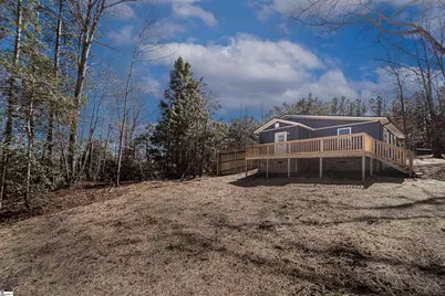450 Crestwood Drive, Salem, SC 29676 - Photo 13