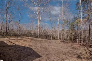 450 Crestwood Dr, Salem, SC 29676 - Photo 17