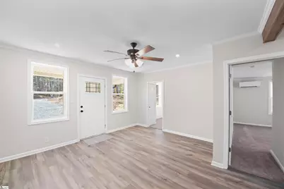 450 Crestwood Drive, Salem, SC 29676 - Photo 23
