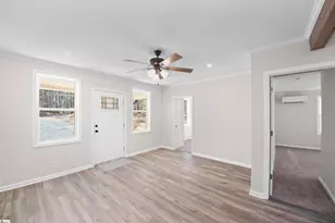 450 Crestwood Dr, Salem, SC 29676 - Photo 23