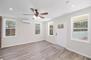 450 Crestwood Dr, Salem, SC 29676 - Photo 21