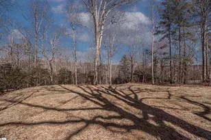 450 Crestwood Dr, Salem, SC 29676 - Photo 11