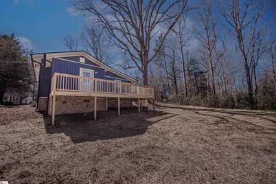 450 Crestwood Drive, Salem, SC 29676 - Photo 9