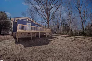 450 Crestwood Dr, Salem, SC 29676 - Photo 9