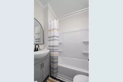 450 Crestwood Drive, Salem, SC 29676 - Photo 39