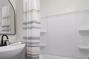 450 Crestwood Dr, Salem, SC 29676 - Photo 39