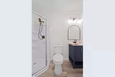 450 Crestwood Drive, Salem, SC 29676 - Photo 31