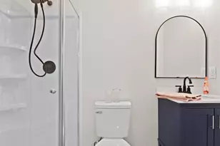 450 Crestwood Dr, Salem, SC 29676 - Photo 31