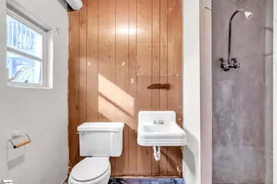 1409 Old Spartanburg Highway, Woodruff, SC 29388 - Photo 21