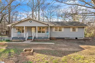 1409 Old Spartanburg Hwy, Woodruff, SC 29388 - Photo 1