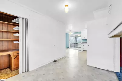 1409 Old Spartanburg Highway, Woodruff, SC 29388 - Photo 9