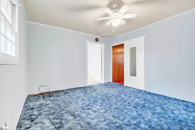 1409 Old Spartanburg Highway, Woodruff, SC 29388 - Photo 15