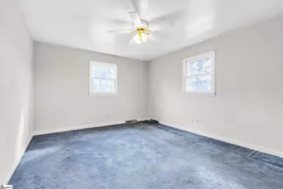 1409 Old Spartanburg Highway, Woodruff, SC 29388 - Photo 11