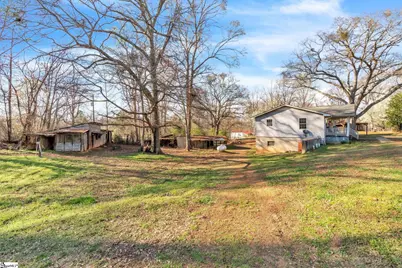 1409 Old Spartanburg Highway, Woodruff, SC 29388 - Photo 25