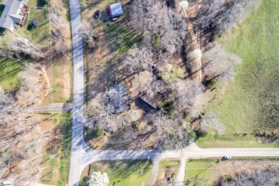 1409 Old Spartanburg Highway, Woodruff, SC 29388 - Photo 29