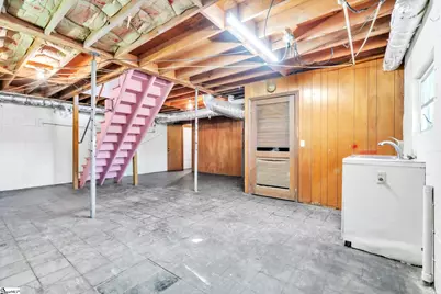 1409 Old Spartanburg Highway, Woodruff, SC 29388 - Photo 17