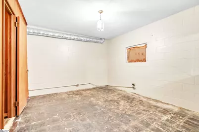 1409 Old Spartanburg Highway, Woodruff, SC 29388 - Photo 19