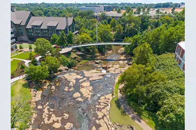 201 Riverplace Way #Unit 607, Greenville, SC 29601 - Photo 33