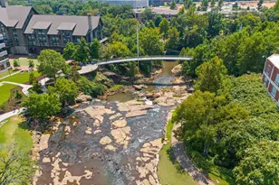 201 Riverplace Way, Greenville, SC 29601 - Photo 33