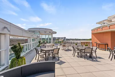 201 Riverplace Way #Unit 607, Greenville, SC 29601 - Photo 23