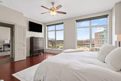 201 Riverplace Way #Unit 607, Greenville, SC 29601 - Photo 13