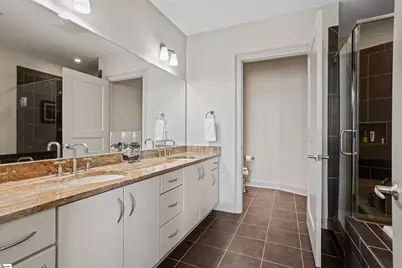 201 Riverplace Way #Unit 607, Greenville, SC 29601 - Photo 15