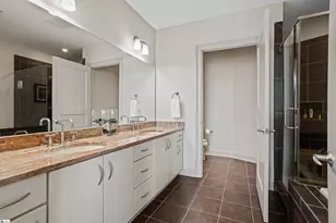 201 Riverplace Way, Greenville, SC 29601 - Photo 15