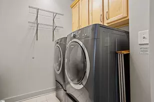 201 Riverplace Way, Greenville, SC 29601 - Photo 21