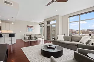 201 Riverplace Way, Greenville, SC 29601 - Photo 7