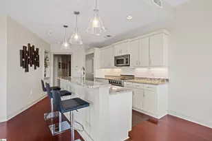 201 Riverplace Way, Greenville, SC 29601 - Photo 5