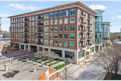 201 Riverplace Way #Unit 607, Greenville, SC 29601 - Photo 27