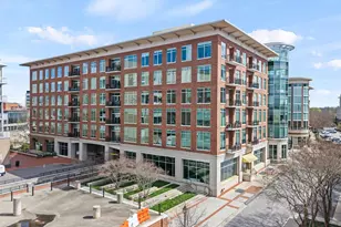 201 Riverplace Way, Greenville, SC 29601 - Photo 27