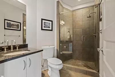 201 Riverplace Way #Unit 607, Greenville, SC 29601 - Photo 19