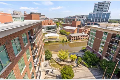 201 Riverplace Way #Unit 607, Greenville, SC 29601 - Photo 25