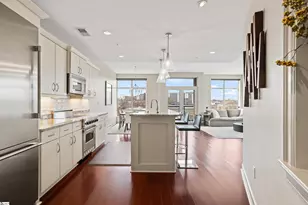 201 Riverplace Way, Greenville, SC 29601 - Photo 3