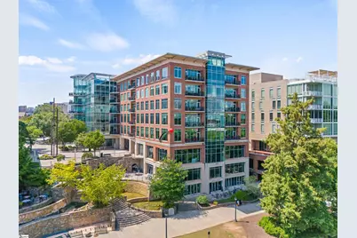 201 Riverplace Way #Unit 607, Greenville, SC 29601 - Photo 1